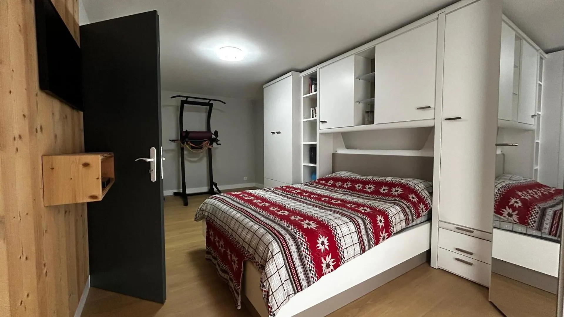 Charmante Maison A Evian Avec Terrasse Et Parking - Fr-1-498-113 Evian-les-Bains