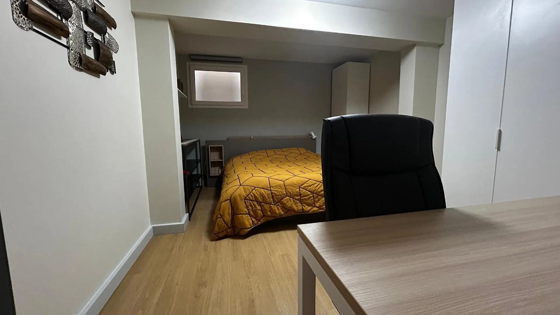 Charmante Maison A Evian Avec Terrasse Et Parking - Fr-1-498-113