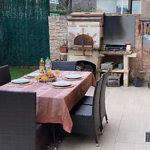  Appartement The Place To - Vue Lac, 3 Et Parking Prive